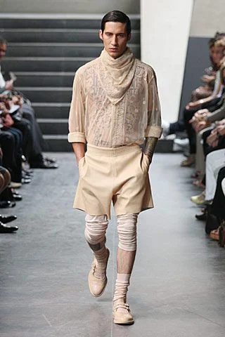 Look 22